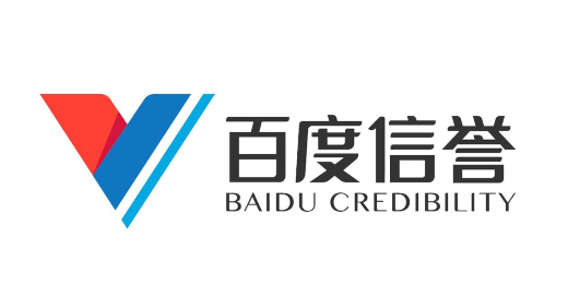 日韩一区二区久久精品|租房不登记？小心罚款找上门！